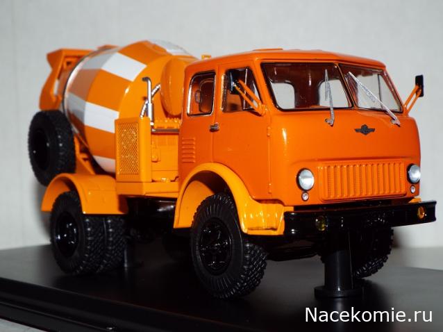 Фото наших коллекций автомобилей