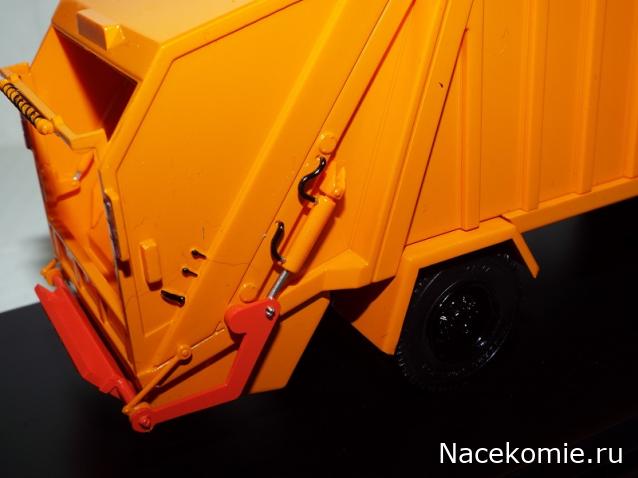 Фото наших коллекций автомобилей