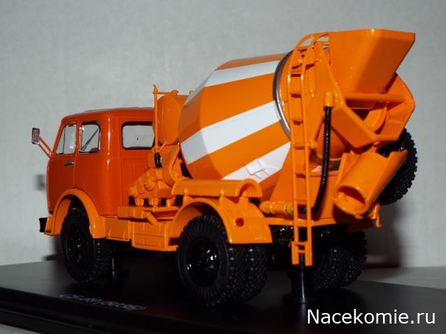 Фото наших коллекций автомобилей