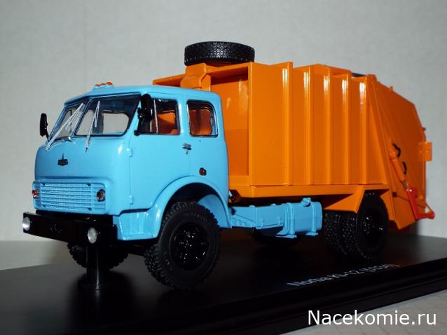 Фото наших коллекций автомобилей