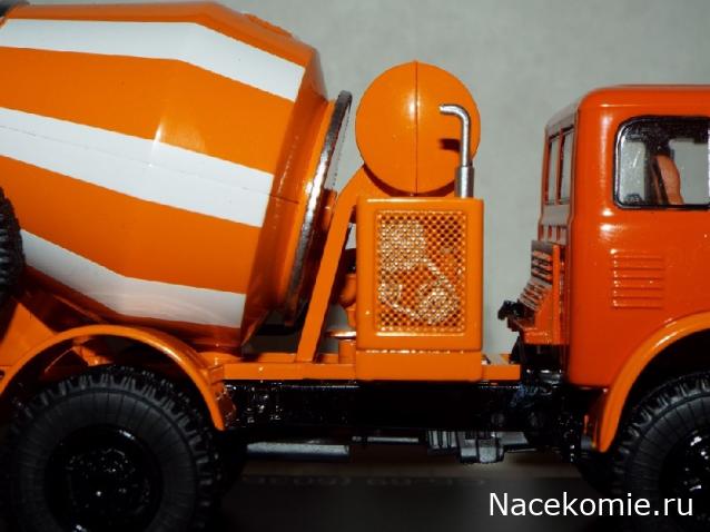 Фото наших коллекций автомобилей