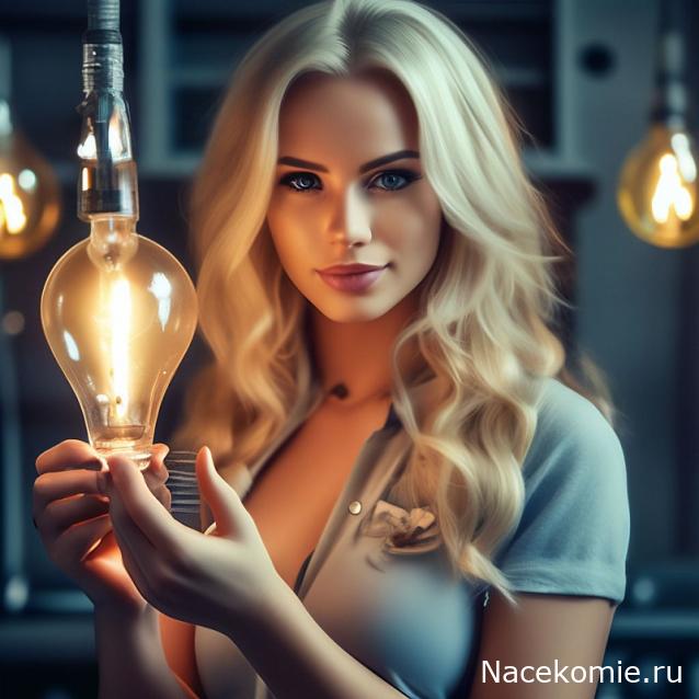 Праздник каждый день - поздравлялка Авторазделов