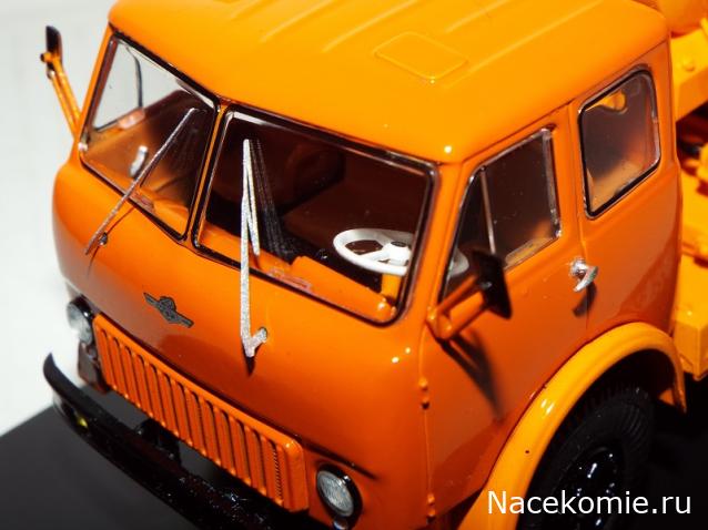 Фото наших коллекций автомобилей