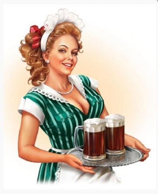 Праздник каждый день - поздравлялка Авторазделов