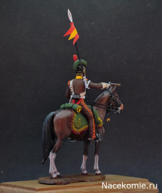 Chronos Miniatures. Наши работы