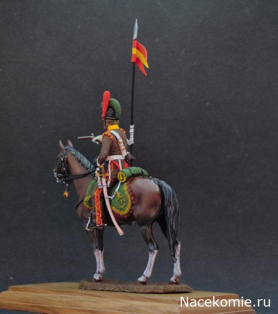 Chronos Miniatures. Наши работы