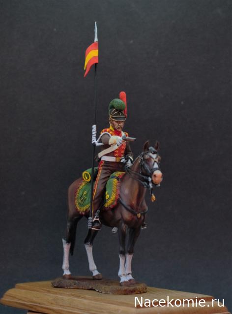 Chronos Miniatures. Наши работы