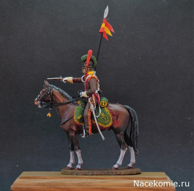 Chronos Miniatures. Наши работы