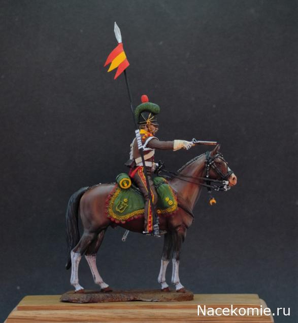 Chronos Miniatures. Наши работы