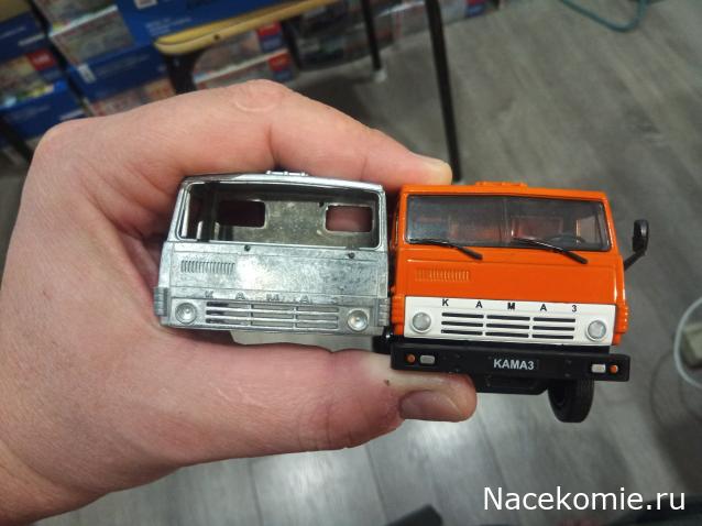 Фото наших коллекций автомобилей