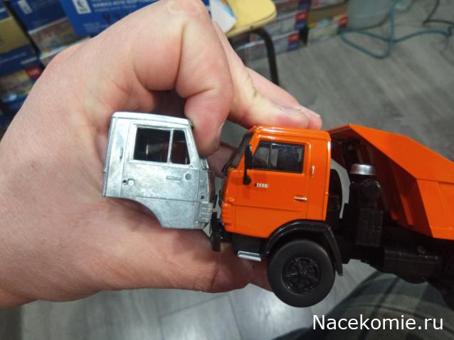 Фото наших коллекций автомобилей