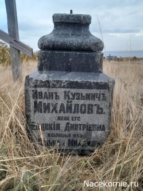 Мастера Рисунка и Живописи - График выхода и обсуждение