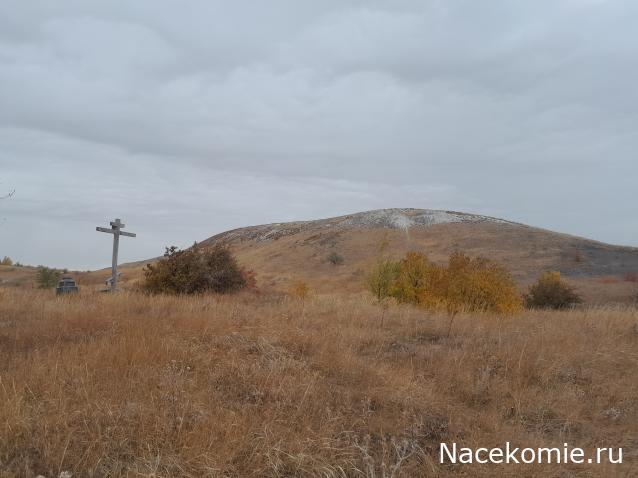 Мастера Рисунка и Живописи - График выхода и обсуждение