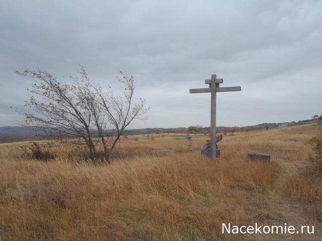 Мастера Рисунка и Живописи - График выхода и обсуждение