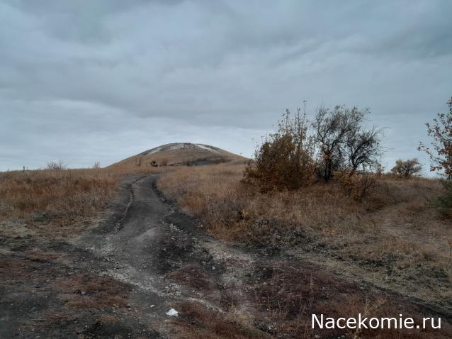 Мастера Рисунка и Живописи - График выхода и обсуждение