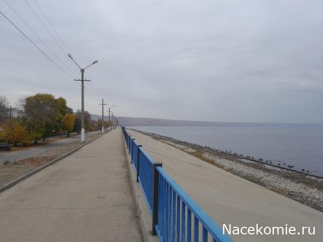 Мастера Рисунка и Живописи - График выхода и обсуждение
