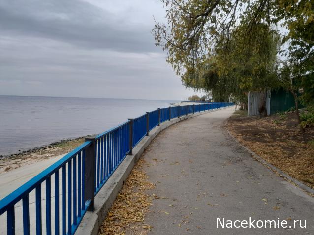 Мастера Рисунка и Живописи - График выхода и обсуждение