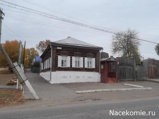 Мастера Рисунка и Живописи - График выхода и обсуждение