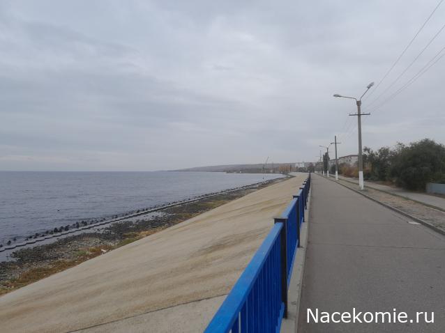 Мастера Рисунка и Живописи - График выхода и обсуждение