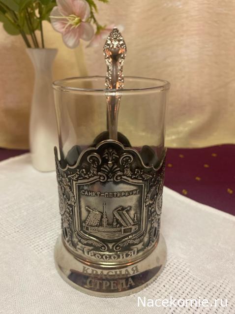 Железная Дорога в Миниатюре - Болталка