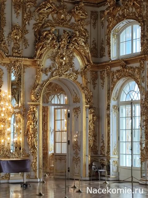 Мой любимый город или дорогие сердцу места