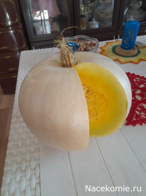 Margaritka