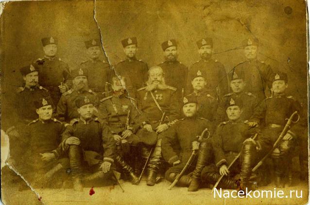 Болталка (часть 2)