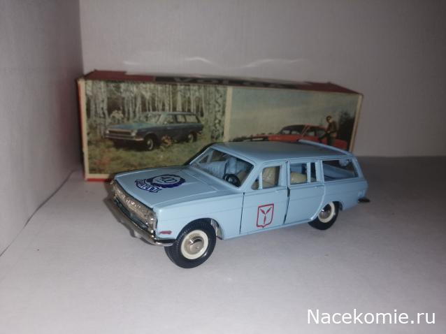 Фото наших коллекций автомобилей