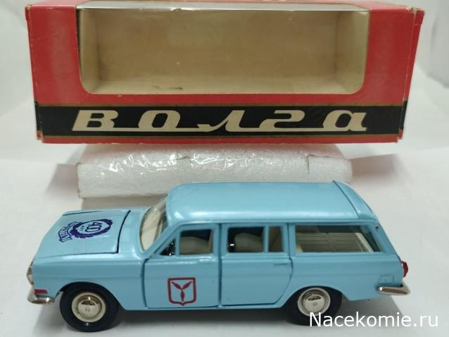 Фото наших коллекций автомобилей