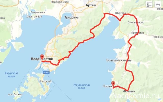 Мой любимый город или дорогие сердцу места