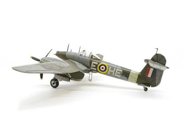 Модели и гашапоны в 1/144 - F-Toys, Bandai, Takara и другие