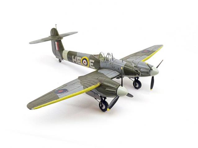Модели и гашапоны в 1/144 - F-Toys, Bandai, Takara и другие