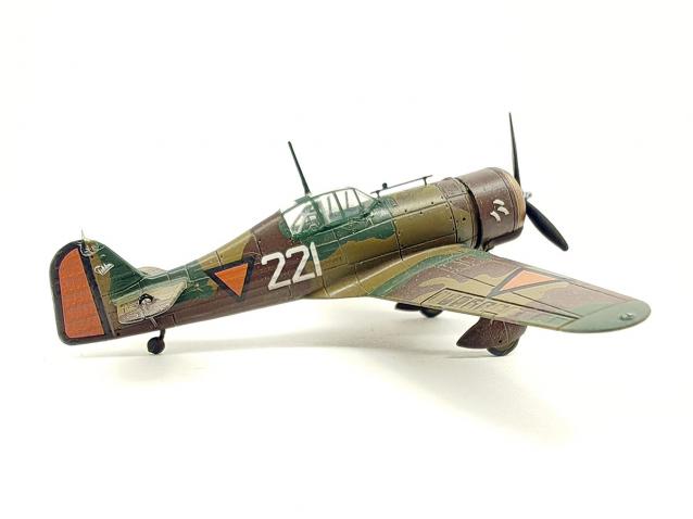 Модели и гашапоны в 1/144 - F-Toys, Bandai, Takara и другие