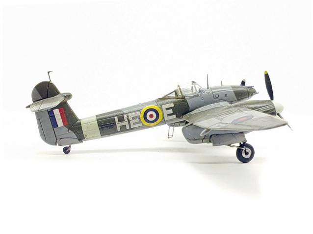 Модели и гашапоны в 1/144 - F-Toys, Bandai, Takara и другие