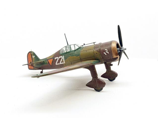 Модели и гашапоны в 1/144 - F-Toys, Bandai, Takara и другие