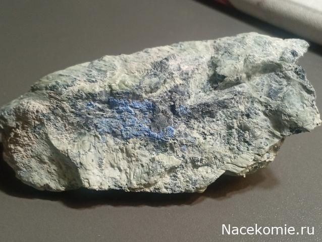 Компания кладоискателей. Болталка форума Минералов