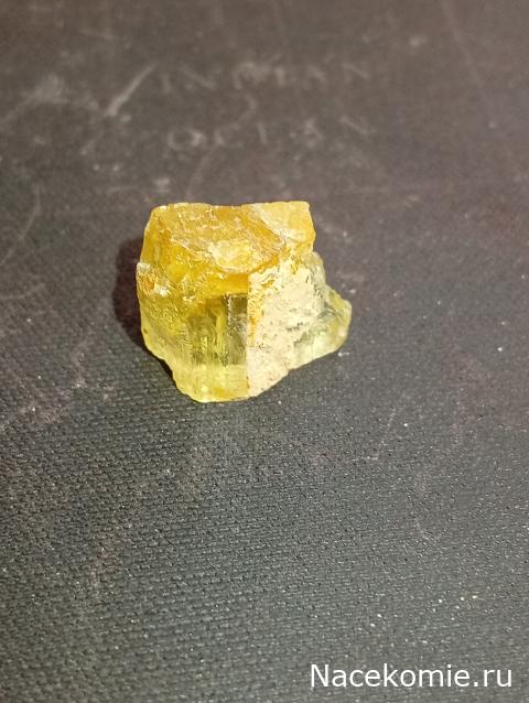 Компания кладоискателей. Болталка форума Минералов