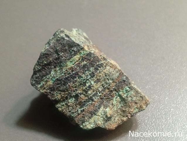 Компания кладоискателей. Болталка форума Минералов