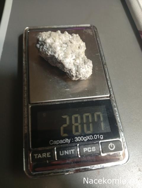 Компания кладоискателей. Болталка форума Минералов