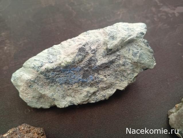 Компания кладоискателей. Болталка форума Минералов