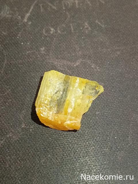 Компания кладоискателей. Болталка форума Минералов