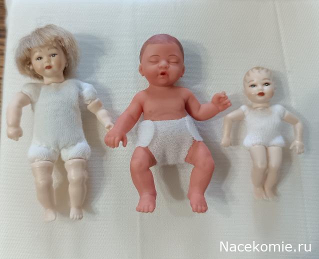 Nikakod- Там где всегда светит солнце.