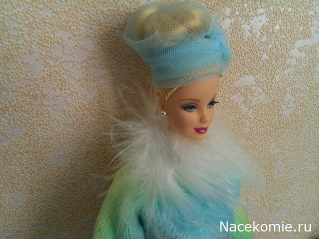 Eva1949 - Дом мечты-души моей воспоминания; 1Abrikoska - Мой гостеприимный дом