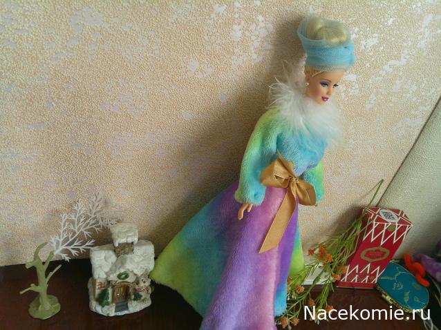 Eva1949 - Дом мечты-души моей воспоминания; 1Abrikoska - Мой гостеприимный дом