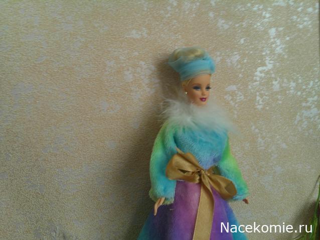 Eva1949 - Дом мечты-души моей воспоминания; 1Abrikoska - Мой гостеприимный дом