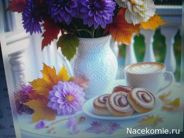 Праздник каждый день - поздравлялка Авторазделов