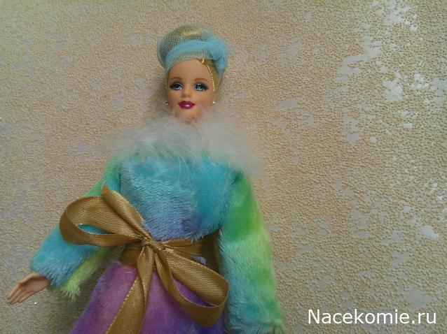 Eva1949 - Дом мечты-души моей воспоминания; 1Abrikoska - Мой гостеприимный дом