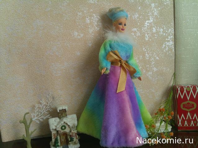 Eva1949 - Дом мечты-души моей воспоминания; 1Abrikoska - Мой гостеприимный дом