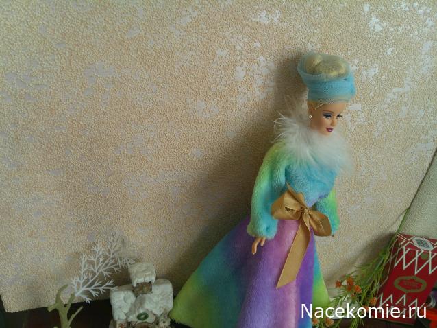 Eva1949 - Дом мечты-души моей воспоминания; 1Abrikoska - Мой гостеприимный дом