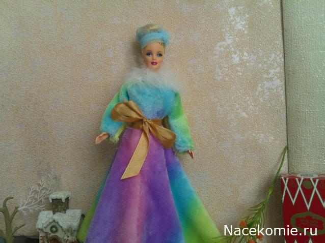 Eva1949 - Дом мечты-души моей воспоминания; 1Abrikoska - Мой гостеприимный дом